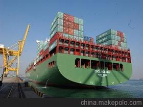 日照海运货代服务全解析 供应商选择、价格构成与批发市场指南