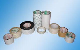 深圳市依特国际货运代理公司 专业胶纸进口货运服务