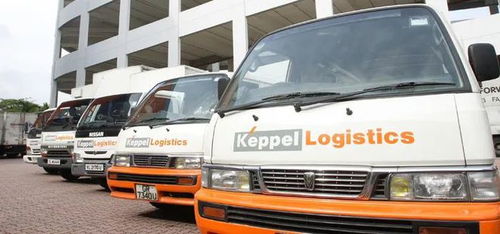 国际货代业再现收购潮 货运代理行业迎来新一轮整合