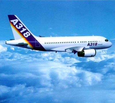 童装新风尚 夏日潮流童装选购指南与市场解析