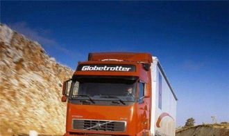 成都至重庆货运代理专线 每日发车，高效便捷的快递物流服务