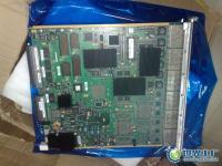 路由器主板进出口货运代理 助力全球电子贸易的关键商务服务