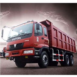 宁波至温州货运专线服务 高效可靠的物流解决方案