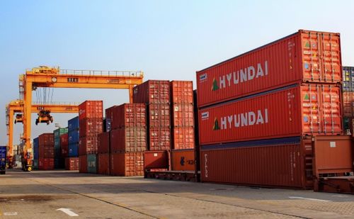 睿成国际货运 广东高效仪器门到门服务与价格解析