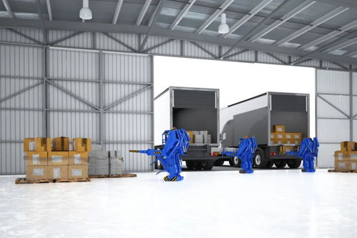 五大揽货技巧，助力货代成功拓展业务